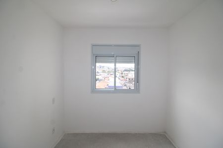 Apartamento à venda com 59m², 2 quartos e 1 vagaQuarto 2