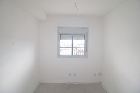 Apartamento à venda com 59m², 2 quartos e 1 vagaQuarto 1