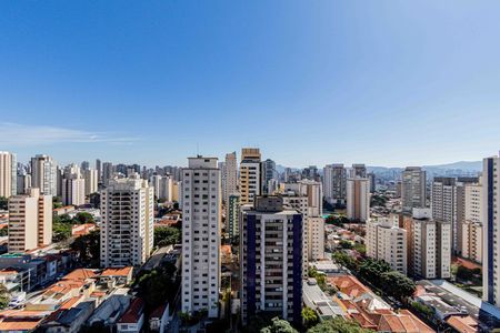 Apartamento à venda com 61m², 2 quartos e sem vaga Apartamento à venda com 61m², 2 quartos e sem vagaVista