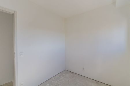 Apartamento à venda com 61m², 2 quartos e sem vaga Apartamento à venda com 61m², 2 quartos e sem vagaQuarto 2 Suíte
