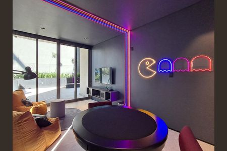 Apartamento à venda com 61m², 2 quartos e sem vaga Apartamento à venda com 61m², 2 quartos e sem vagaÁrea Comum