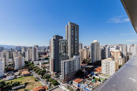 Apartamento à venda com 61m², 2 quartos e sem vaga Apartamento à venda com 61m², 2 quartos e sem vagaVista