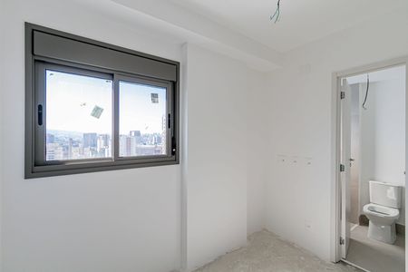 Apartamento à venda com 61m², 2 quartos e 1 vaga Apartamento à venda com 61m², 2 quartos e 1 vagaQuarto 2 Suíte