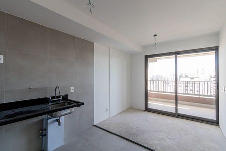 Apartamento à venda com 78m², 3 quartos e 1 vaga