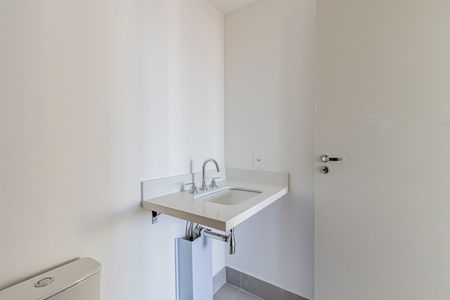 Apartamento à venda com 78m², 3 quartos e 1 vaga