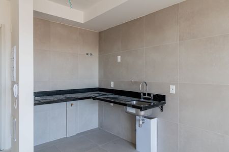 Apartamento à venda com 78m², 3 quartos e 1 vaga