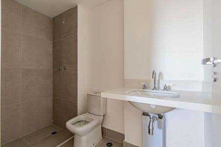 Apartamento à venda com 78m², 3 quartos e 1 vaga