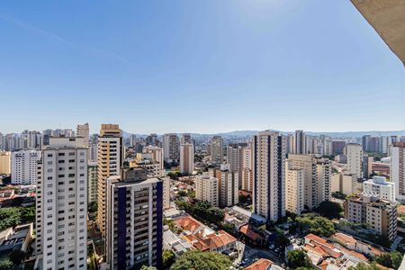 Apartamento à venda com 78m², 3 quartos e 1 vaga