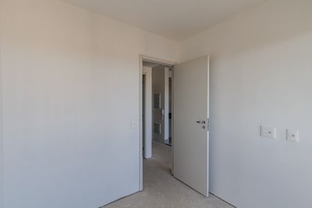 Apartamento à venda com 78m², 3 quartos e 1 vaga