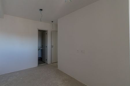 Apartamento à venda com 78m², 3 quartos e 1 vaga