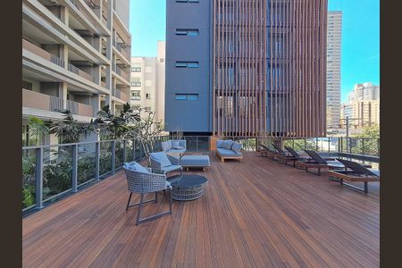 Apartamento à venda com 78m², 3 quartos e 1 vaga