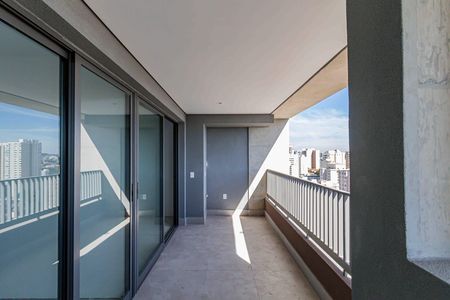 Apartamento à venda com 78m², 3 quartos e 1 vaga