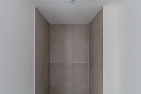 Apartamento à venda com 78m², 3 quartos e 1 vaga