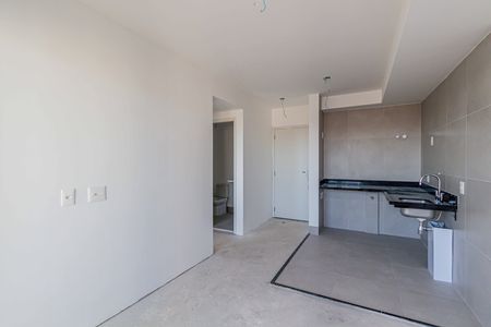 Apartamento à venda com 78m², 3 quartos e 1 vaga