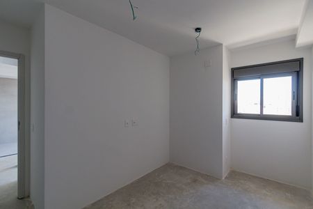 Apartamento à venda com 78m², 3 quartos e 1 vaga