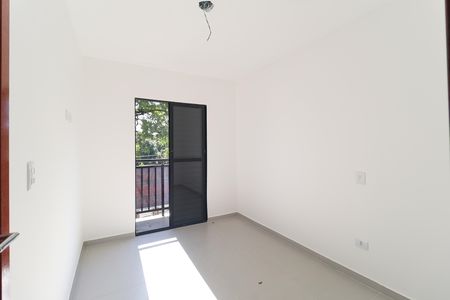 Apartamento para alugar com 2 quartos, 50m² em Água Fria, São Paulo