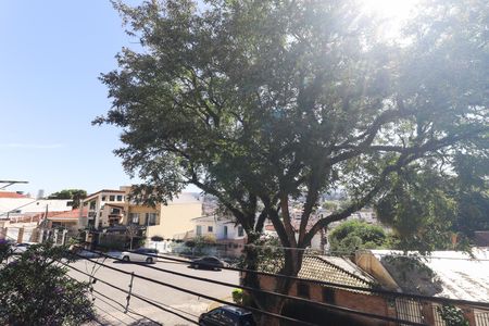 Apartamento para alugar com 50m², 2 quartos e sem vaga
