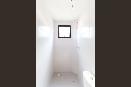 Apartamento para alugar com 50m², 2 quartos e sem vaga