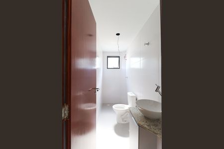 Apartamento para alugar com 50m², 2 quartos e sem vaga