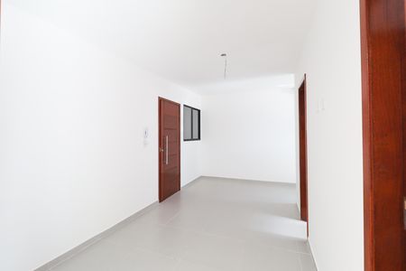 Apartamento para alugar com 2 quartos, 50m² em Água Fria, São Paulo