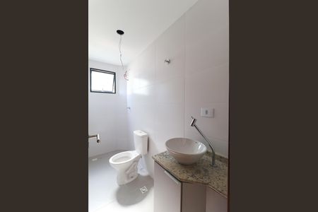 Apartamento para alugar com 50m², 2 quartos e sem vaga