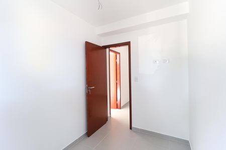 Apartamento para alugar com 50m², 2 quartos e sem vaga