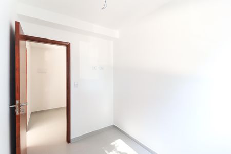 Apartamento para alugar com 50m², 2 quartos e sem vaga
