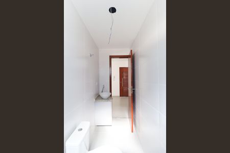 Apartamento para alugar com 50m², 2 quartos e sem vaga