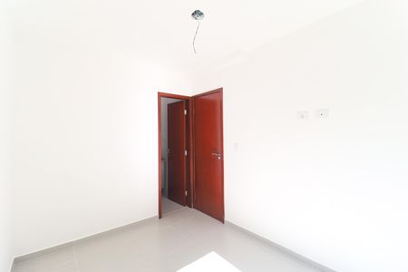 Apartamento para alugar com 50m², 2 quartos e sem vaga