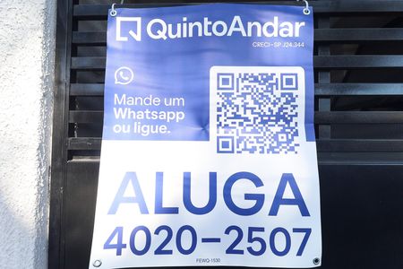 Apartamento para alugar com 50m², 2 quartos e sem vaga