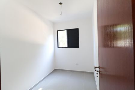 Apartamento para alugar com 50m², 2 quartos e sem vaga