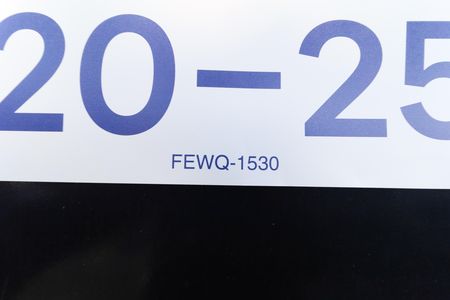 Apartamento para alugar com 50m², 2 quartos e sem vaga