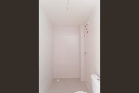 Apartamento para alugar com 50m², 2 quartos e sem vaga