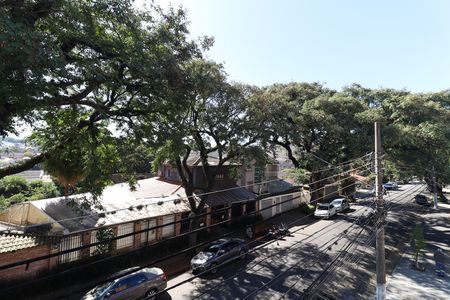 Apartamento para alugar com 50m², 2 quartos e sem vaga