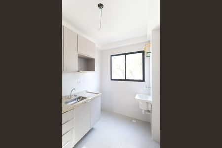 Apartamento para alugar com 50m², 2 quartos e sem vaga