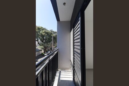 Apartamento para alugar com 2 quartos, 50m² em Água Fria, São Paulo