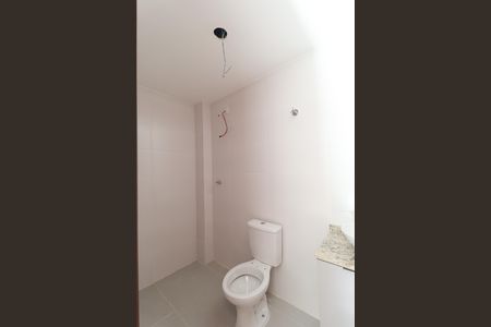Apartamento para alugar com 50m², 2 quartos e sem vaga
