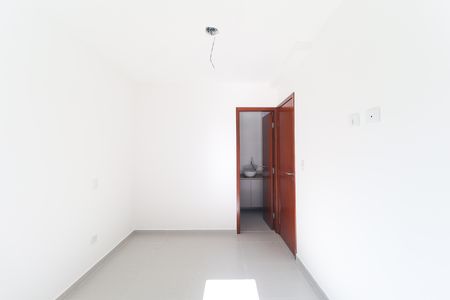 Apartamento para alugar com 50m², 2 quartos e sem vaga
