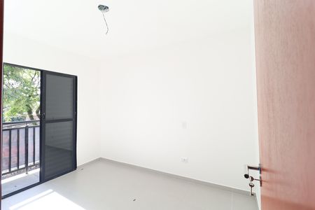 Apartamento para alugar com 2 quartos, 50m² em Água Fria, São Paulo