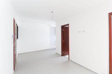 Apartamento para alugar com 50m², 2 quartos e sem vaga