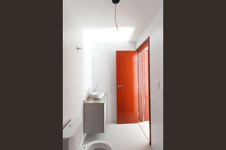 Apartamento para alugar com 50m², 2 quartos e sem vaga