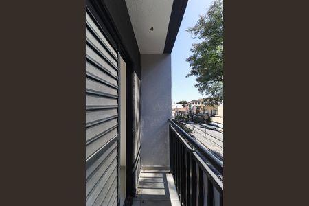 Apartamento para alugar com 50m², 2 quartos e sem vaga