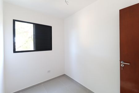Apartamento para alugar com 50m², 2 quartos e sem vaga