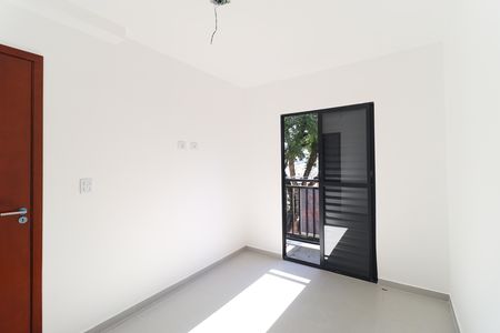 Apartamento para alugar com 2 quartos, 50m² em Água Fria, São Paulo