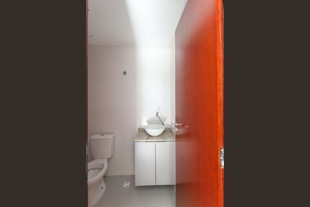 Apartamento para alugar com 50m², 2 quartos e sem vaga