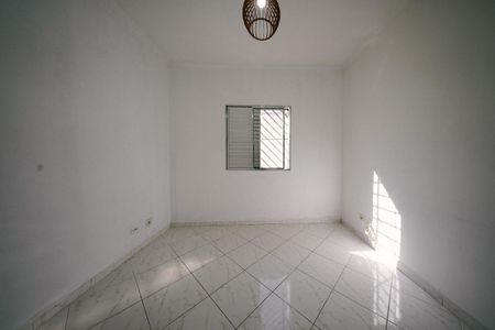 Casa à venda com 70m², 2 quartos e 2 vagas Casa à venda com 70m², 2 quartos e 2 vagasQuarto 1