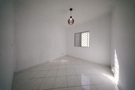 Casa à venda com 70m², 2 quartos e 2 vagas Casa à venda com 70m², 2 quartos e 2 vagasQuarto 1
