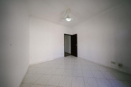 Casa à venda com 70m², 2 quartos e 2 vagas Casa à venda com 70m², 2 quartos e 2 vagasQuarto 2