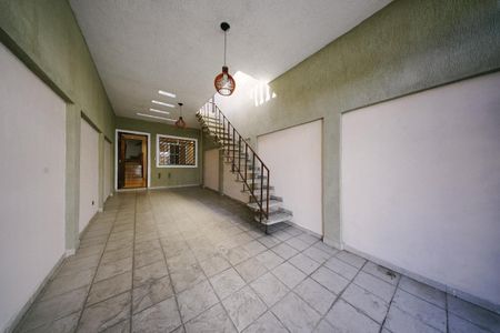 Casa à venda com 70m², 2 quartos e 2 vagas Casa à venda com 70m², 2 quartos e 2 vagasGaragem