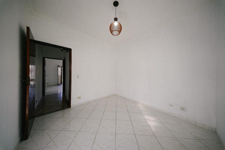 Casa à venda com 70m², 2 quartos e 2 vagas Casa à venda com 70m², 2 quartos e 2 vagasQuarto 1
